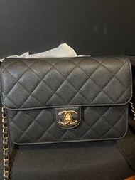 Chanel Bag 手袋