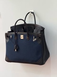 Hermes Birkin40