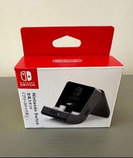 Nintendo Switch Charging Dock