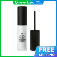 3Ce Eye Switch Shadow Drawing 1 Pc