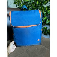Pl Arnold Palmer backpack