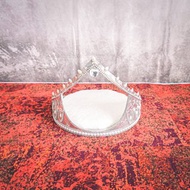 鋁制寶石寵物床