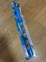 Thomas and Friends Bubble 湯瑪士小火車
