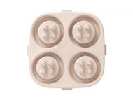 Panasonic 頭皮按摩器替換用配件 EH-2H03-PB