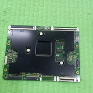 SAMSUNG MAINBOARD UA65TU7000K/UA65TU7500K