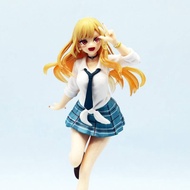 Kitagawa Marin  My Dress-Up Darling action figure