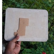 Bonsai Pot Mold// Bonsai Pot Mold Mall // Bonsai/Busai Pot//Mal Pot