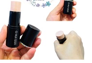 Phấn bắt sáng hightlight tạo khối Ohui ( tách set)