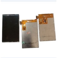 Lcd sam G316 G313F Ace 4 lcd sam Ace4