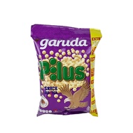Pilus Garuda JUMBO Size - Netto 95 gram
