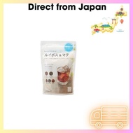 【Direct from Japan】 enherb Herbal tea boss