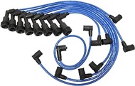 NGK (54338) RC-EUC031 Spark Plug Wire Set