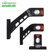 LED Light Factory Ready Stock