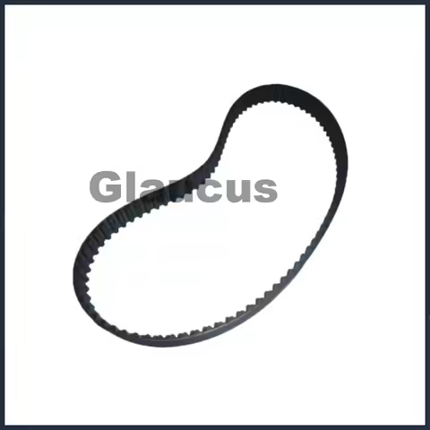 1hz engine timing Belt kit for Toyota Land Cruiser LandCruiser Coaster 4164cc 4.2L 4.2 d td 1990- 13