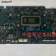 DELL DELL Inspiron 3301 5390 5391 7390 7391 7370 5471 Motherboard