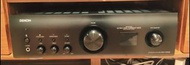 Denon PMA 1700 NE