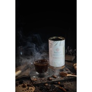 Beans & Co Dark Chocolate Powder 100%