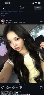 收 h2h Ian 小卡