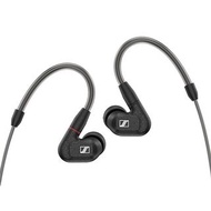 (全新行貨)Sennheiser IE 300 XWB 單元入耳式耳機