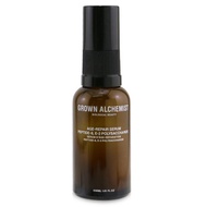 GROWN ALCHEMIST - Age-Repair Serum - Peptide-8 & E-2 Polysac