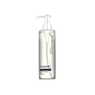 Jealousness 婕洛妮絲~澄淨無油卸妝凝露(200ml)