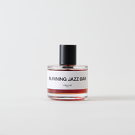 VIBES LAB PARFUMS INTERIOR SPRAY 50 ml. (INTERIOR SPRAY USE ONLY)