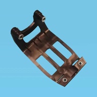 GX35 FUEL TANK GUARD FOR HONDA UMK435  4 STROKE 35CC 37CC  STRIMMER SHROUD BRUSHCUTTER HOLDER SUPPOR
