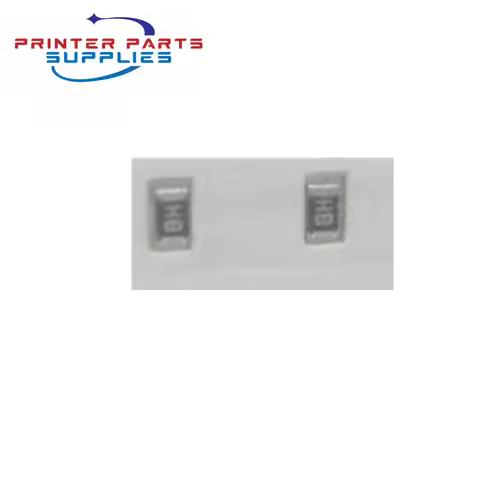 100PCS Fuses for Epson Printer HB SB FB NB TD UD YD SD Fuse F301 F801 ZD301 Motherboard