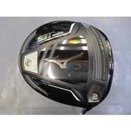 ミズノ ST 200/TourAD GM-200D/S/9.5[053492]