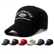New York 1989 Distro Baseball Cap for Men and Women, Adults, Latest NY 1989 Unisex Cap