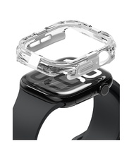 Ringke Fusion Bumper Apple Watch Series 10 46mm | 42mm