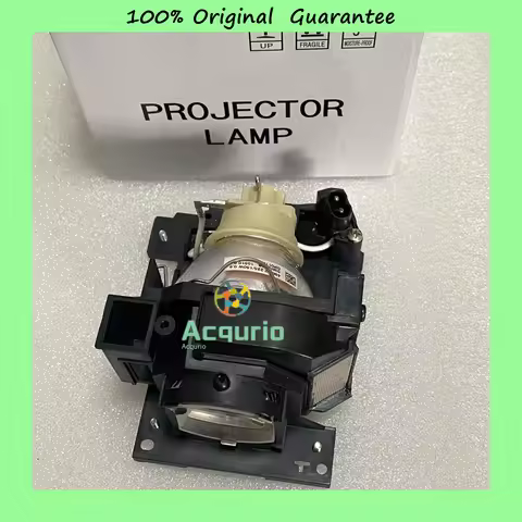 100% Original lamp for Maxell MC-EX3551 MC-EX403E MC-EX4051 MC-EX4551 projector