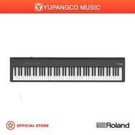 Roland FP-30X BK Digital Piano