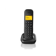 Alcatel E132 Digital DECT Cordless Phone Home Office House TM Unifi Line Maxis Time Landline Cordles