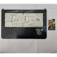 LAPTOP KEYBOARD CASE hp 14-G 14-R 240
