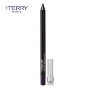BY TERRY CRAYON BLACKSTAR EYELINER