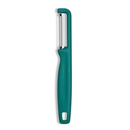 VICTORINOX (Victorinox) [ Exclusive] Peeler/Vegetable Peeler, Dishwasher Safe, Long-lasting Sharpnes