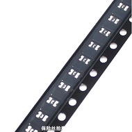 Smd Fuse 0805 0.05/0.1A/0.2/0.3/0.5/1A/1.1 Patch Self-Restore Fuse