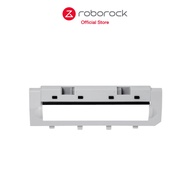 [ของแท้ Original] แผ่นครอบแปรงหลัก สีเทา ใช้สำหรับรุ่น Saros 10/ Saros 10R/ Qrevo Curv/ 5AE/ C Pro/ 