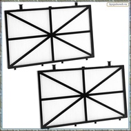 9991432-R4 Filter Kit for  M400 M500 9991432-R4 Pool Cleaner Vacuum Parts -2Pcs