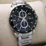 SEIKO CHRONOGRAPH