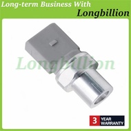1x Air Conditioning Pressure Sensor 3R0959126 8E0959126B 8E0959126C 3R0 959 126 For Audi- V W