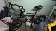 JAVA CL Limited 單車