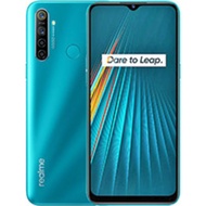 Realme 5i 4GB+64RAM.