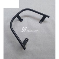 Yadea e8s pro and Yadea T9 motorcycle bracket electric motorcycle accessories/