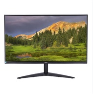 MONITOR (จอมอนิเตอร์) AOC 27B1H/67 27" IPS 60Hz