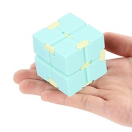 Lanqistore Ufolet Fingertip Toy Gift  Noiseless Easy Lightweight Flexibile for Children Adult Decomp