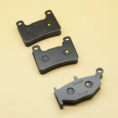 For SUZUKI DL1000 DL 1000 V-Strom ABS 2014-2020 DL1000 XT DL 1000 XT V-Strom 2018-2020 Motorcycle Fr