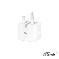 Apple 40W Dynamic Power Adapter with 60W Max
