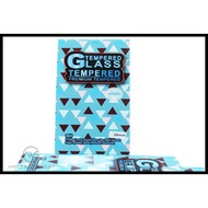 Apple WATCH 38MM 42MM SCREEN PROTECTOR/TEMPERED GLASS!!!!!!